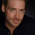 Michael Todd Simpson Will Sing Lescaut in Met's MANON Tonight; Paulo Szot Taken Ill