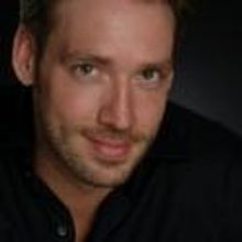 Michael Todd Simpson Will Sing Lescaut in Met's MANON Tonight; Paulo Szot Taken Ill