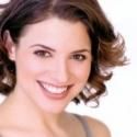 Matt Cavenaugh, Jenn Gambatese Join Winston-Salem Symphony in I HEART THE 80'S, 4/21
