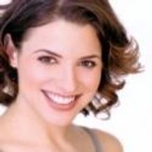 Matt Cavenaugh, Jenn Gambatese Join Winston-Salem Symphony in I HEART THE 80'S, 4/21