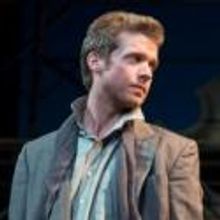 BWW Interviews: Talking Shakespeare With ROMEO & JULIET'S Christian Durso