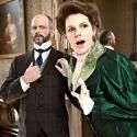 Photo Flash: First Look at Trustus Theatre's IN THE NEXT ROOM, OR THE VIBRATOR PLAY