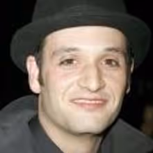 Drew Sarich to Lead Broadway-Bound ROCKY Musical in Germany; Alex Timbers to Direct