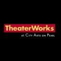 TheaterWorks' Upcoming Season to Include TIME STANDS STILL, THE MOUNTAINTOP and More