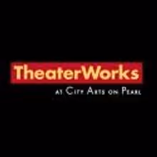 TheaterWorks' Upcoming Season to Include TIME STANDS STILL, THE MOUNTAINTOP and More