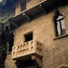 Chesapeake Shakespeare Co. Presents ROMEO AND JULIET, PRIDE & PREJUDICE, 6/8-7/29