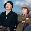 BWW Reviews: 'Paradiso' in der Komödie am Ku'damm