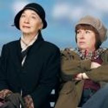 BWW Reviews: 'Paradiso' in der Komödie am Ku'damm