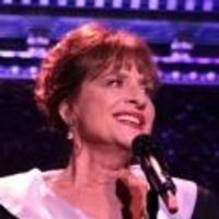 TV Special First Look: Patti LuPone Sings, Chats & Opens the New 54 Below in Grand… Video
