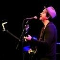 Suzanne Vega & Duncan Sheik and More Highlight Highline Ballroom's Summer 2012 Events