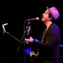 Suzanne Vega & Duncan Sheik and More Highlight Highline Ballroom's Summer 2012 Events