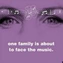 Arden Theatre Company Announces 25th Anniversary Season: NEXT TO NORMAL, A LITTLE…