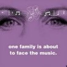 Arden Theatre Company Announces 25th Anniversary Season: NEXT TO NORMAL, A LITTLE NIG