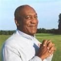 Bill Cosby Comes to Jacksonville's Moran Theater, 4/29