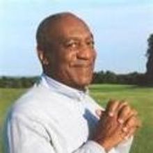 Bill Cosby Comes to Jacksonville's Moran Theater, 4/29