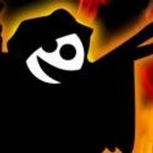 Toronto Sketch Comedy Festival Presents The 5th Annual Sketch Com-Ageddon; Competitor