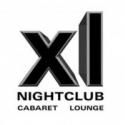 Janice Dickinson Launches One-Woman Show WWJD at XL Nightclub, 4/23