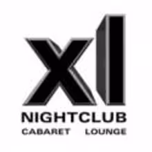 Janice Dickinson Launches One-Woman Show WWJD at XL Nightclub, 4/23