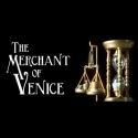 First Folio Theatre Presents THE MERCHANT OF VENICE, Opening 7/16