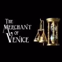 First Folio Theatre Presents THE MERCHANT OF VENICE, Opening 7/16