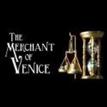 First Folio Theatre Presents THE MERCHANT OF VENICE, Opening 7/16