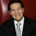 Jazz at Lincoln Center Presents Family Matinee With Michael Feinstein, 6/10