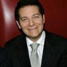 Jazz at Lincoln Center Presents Family Matinee With Michael Feinstein, 6/10