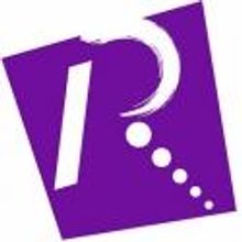 Round House Theatre Names Ryan Rilette New Producing Artistic Director