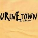 JPAS to Present THE LITTLE MERMAID and URINETOWN in Upcoming Season