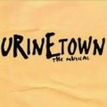 JPAS to Present THE LITTLE MERMAID and URINETOWN in Upcoming Season