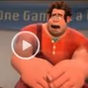 STAGE TUBE: First Look - Trailer for Disney's WRECK IT RALPH