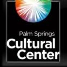 Young Americans 'Glee Club' Returns to Palm Springs for Golden Anniversary, 5/12-13