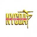 New York City Dance Alliance National Season Finale Set for 6/28-7/5