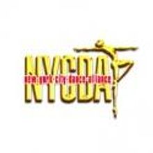 New York City Dance Alliance National Season Finale Set for 6/28-7/5