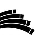 PHANTOM OF THE OPERA and More Highlight Pacific Symphony's 2012 Summer Festival