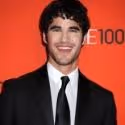 Darren Criss, Bill Irwin et al. Help A.C.T.'s 2012 Season Gala Raise Over $760,000
