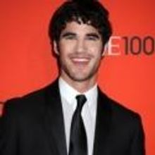 Darren Criss, Bill Irwin et al. Help A.C.T.'s 2012 Season Gala Raise Over $760,000