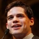 Photo Coverage: 2012 Theatre World Awards- Inside the Ceremony!
