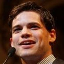 Photo Coverage: 2012 Theatre World Awards- Inside the Ceremony!
