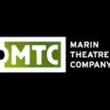 Ryan Rilette Departs MTC; Sandra Weingart Becomes Interim Managing Director