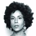 Jomama Jones Brings RADIATE to Chicago's Victory Gardens, 4/19-21