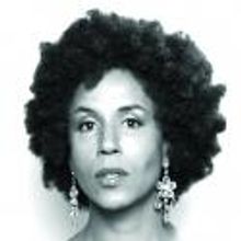 Jomama Jones Brings RADIATE to Chicago's Victory Gardens, 4/19-21