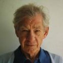 Ian McKellen Announces 2nd Christchurch Performance at The Court Theatre, 6/3