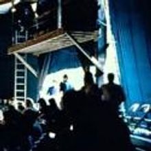 Cleveland Heights and Cain Park Present Night Of A Thousand Stars Tonight, 6/26