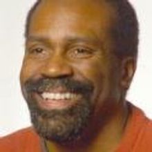 Aurora Theatre Funny Fridays Lineup Announced