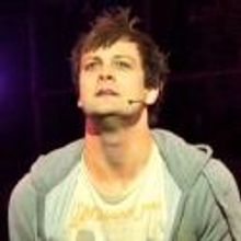 BWW Reviews: AMERICAN IDIOT at the Paramount Theatre