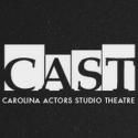 Original Teen Rock Musical Opens at C.A.S.T. 6/29