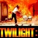 Katselas Theatre Company Presents TWILIGHT: LOS ANGELES, 1992, 4/20-29