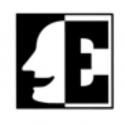 Everyman Theatre Hosts 'Touch Tour' for the Library for the Blind and Physically…