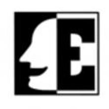 Everyman Theatre Hosts 'Touch Tour' for the Library for the Blind and Physically Hand